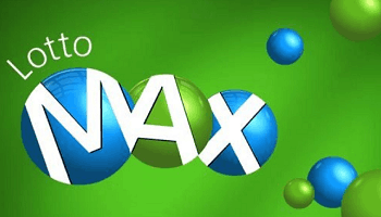 Lotto Max syndicate