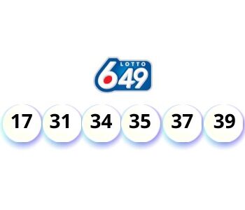 Lotto 649 syndicate