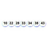 Lotto Max syndicate