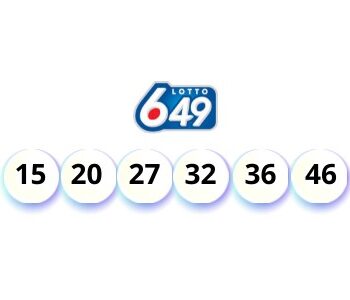 Lotto 649 syndicate
