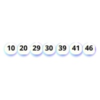 Lotto Max syndicate
