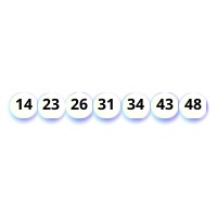 Lotto Max syndicate
