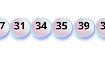 Lotto Max syndicate